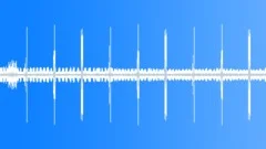 Pond smelly wild buzzing atmosphere HD 24Bits/96KHzSound Effect