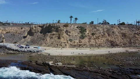 Pond21 Stock Footage 153858060