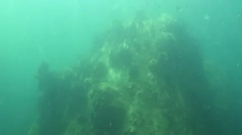 Pond5 127 Stock Footage 10886399