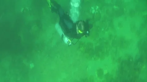 Pond5 131 Stock Footage 10886721