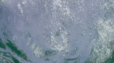 Pond5 136 Stock Footage 10893643