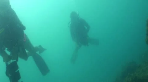 Pond5 160 Stock Footage 10893923