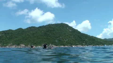 Pond5 87 Stock Footage 10883648