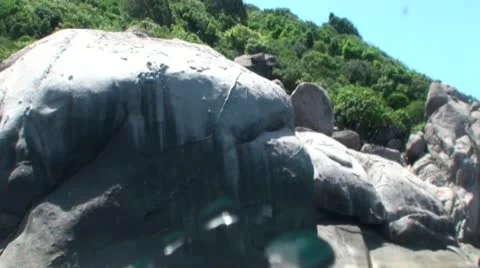 Pond5 88 Stock Footage 10883681