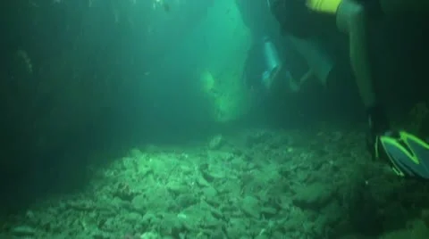 Pond5 93 Stock Footage 10885760