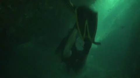 Pond5 94 Stock Footage 10883965