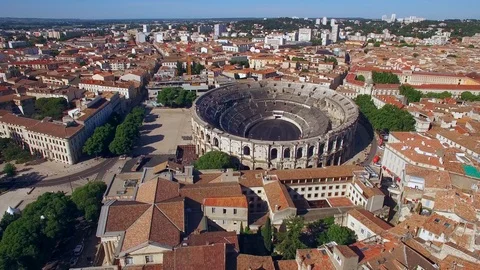 + POND5 Video stock 94649170