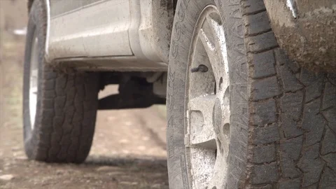 Pond5 Stock Footage 108804444