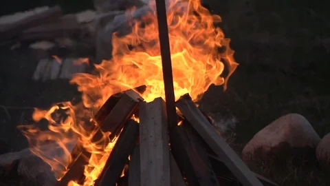 Pond5 Stock Footage 108818292