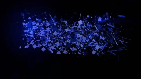 Pond5 Stock Footage 172363118