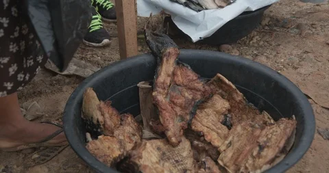 Pond5 price Stock Footage 102410108