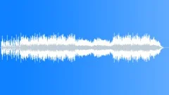 Pondering Bad News Stock Music