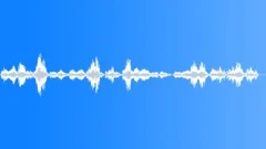 Pondering Stars (WP) 06 Alt5 (mystery,nature,science,meditative,discovery,new)Stock Music