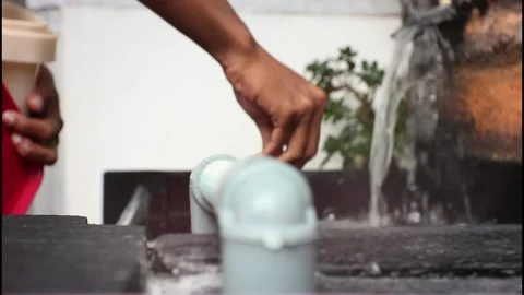 Ponds Stock Footage 225164851