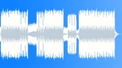 Pong pong Stock Music