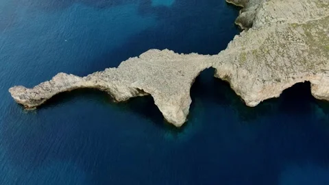 Pont den gil  Stock Footage 152515068