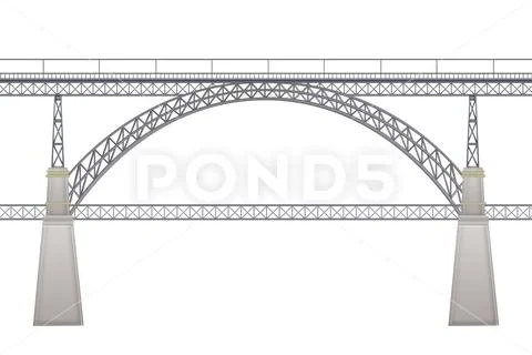 Ponte D Luis PSD Template