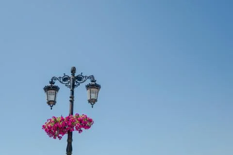 Ponte de lima Stock Photos