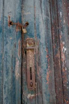 Ponte de lima Stock Photos