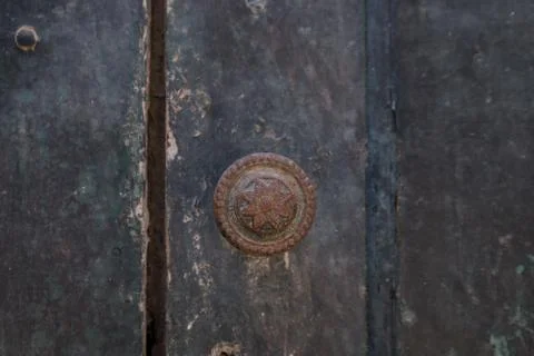 Ponte de lima Stock Photos