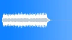 Pontiac g6 Sound Effect