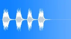 Pontiac g6 Sound Effect
