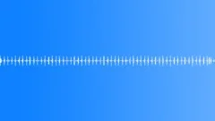 Pontiac grand am Sound Effect