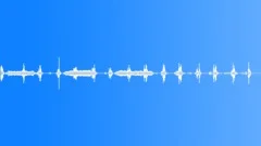Pontiac grand am Sound Effect