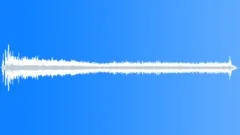 Pontiac grand prixSound Effect