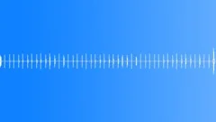 Pontiac grand prixSound Effect