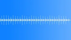Pontiac grand prixSound Effect