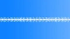Pontiac grand prixSound Effect