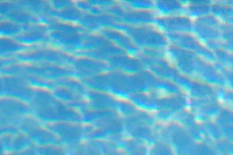 Pool 03 Stock Footage 98455