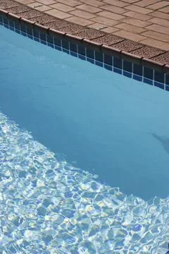 Pool (1) Stock Photos