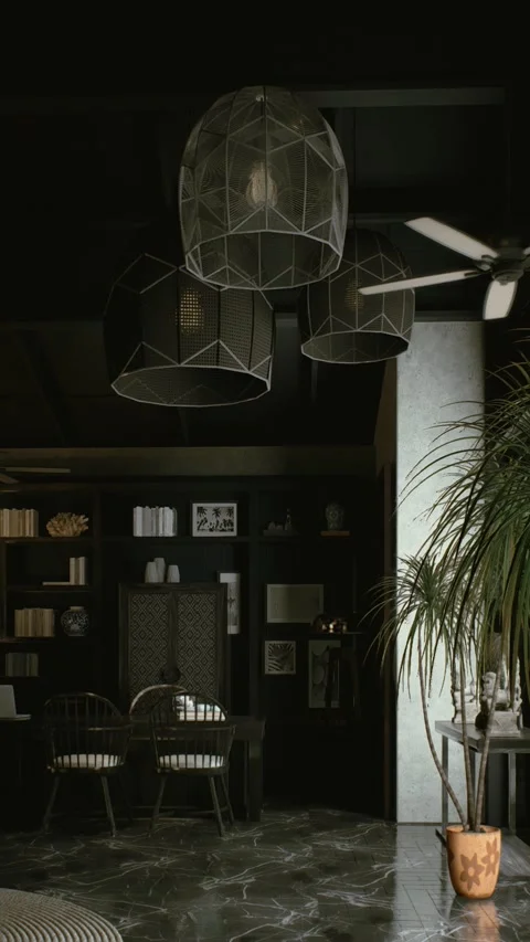 Pool 10 Stock Footage 317537399