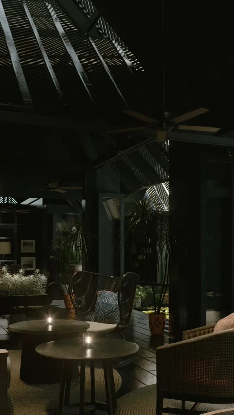 Pool 18 Stock-Footage 317537384