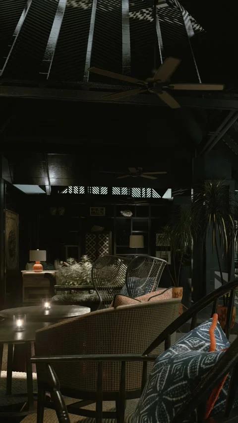 Pool 20 Stock Footage 317537387