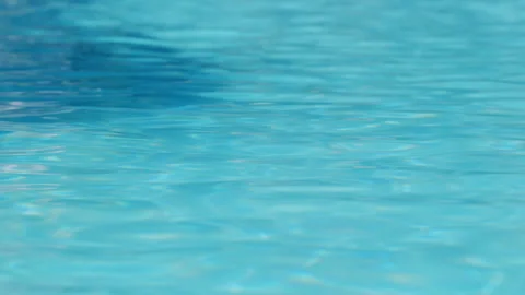 Pool Background 114 Stock Footage 345502482