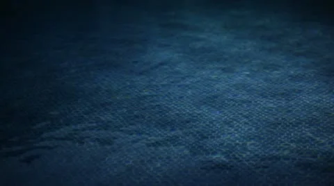 Pool Background 2 Stock Footage 10728331