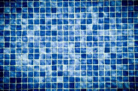 Pool background Stock Photos
