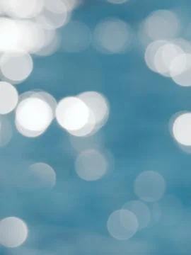 Pool background Stock Photos