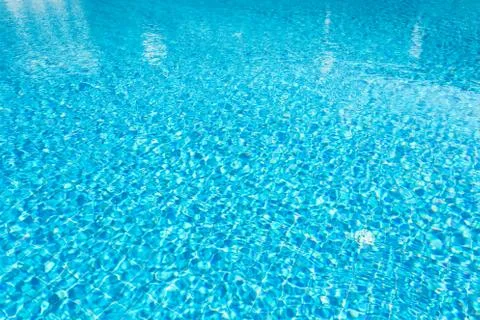 Pool Background Texture Photos