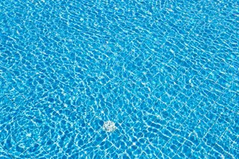 Pool Background Texture Photos