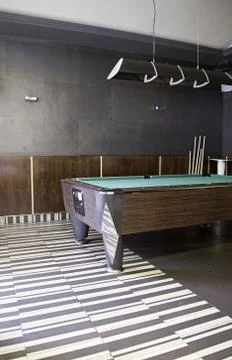 Pool Bar Stock Photos
