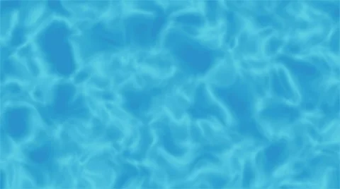 Pool Caustics Background Stock Footage 62736826