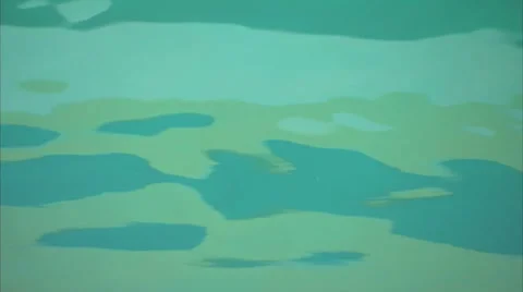 POOL Stock-Footage 7137091