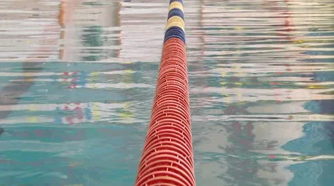 Pool Stock Footage 22201228