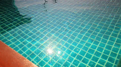 Pool Stockbeeldmateriaal 33662810