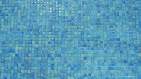 Pool Video stock 82774690