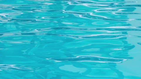Pool Stock Footage 148177227